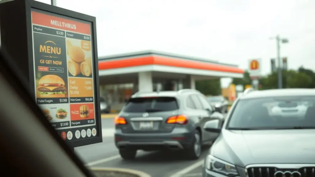 introduction 360521677