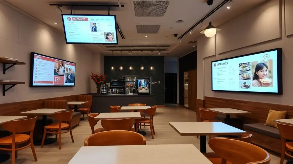 introduction 360523186