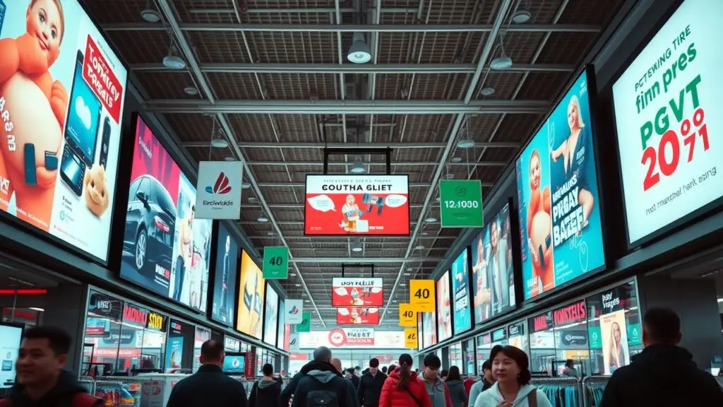 introduction 360526559