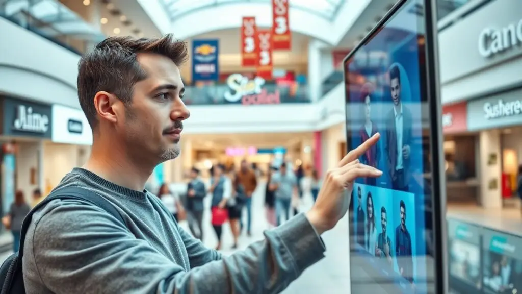 introduction 360527285