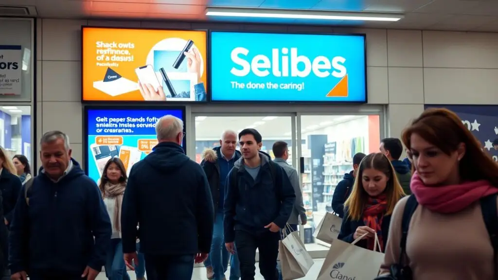 introduction 360528773