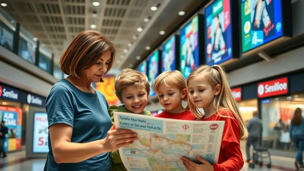 introduction 360530583