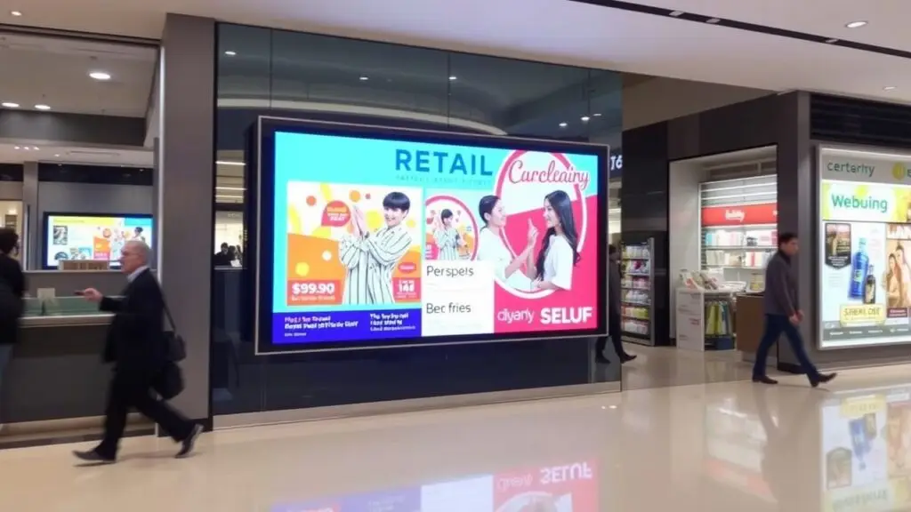 introduction 360531703