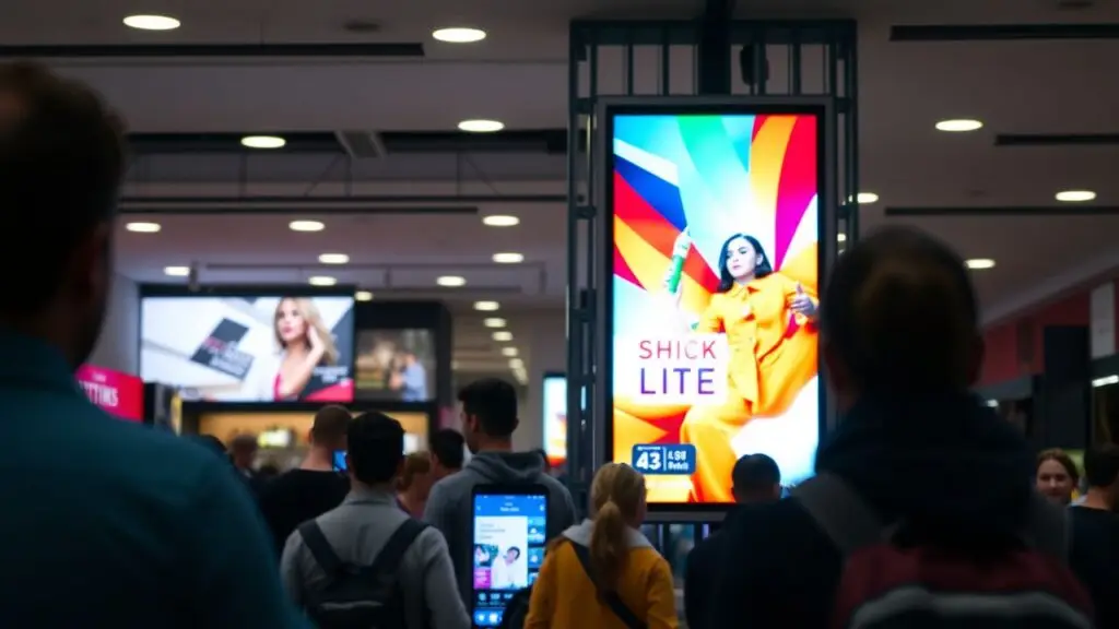 introduction 360532746