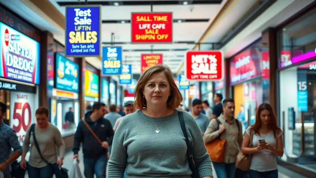 introduction 360534375