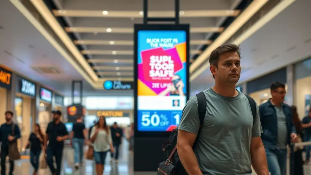 introduction 360535124