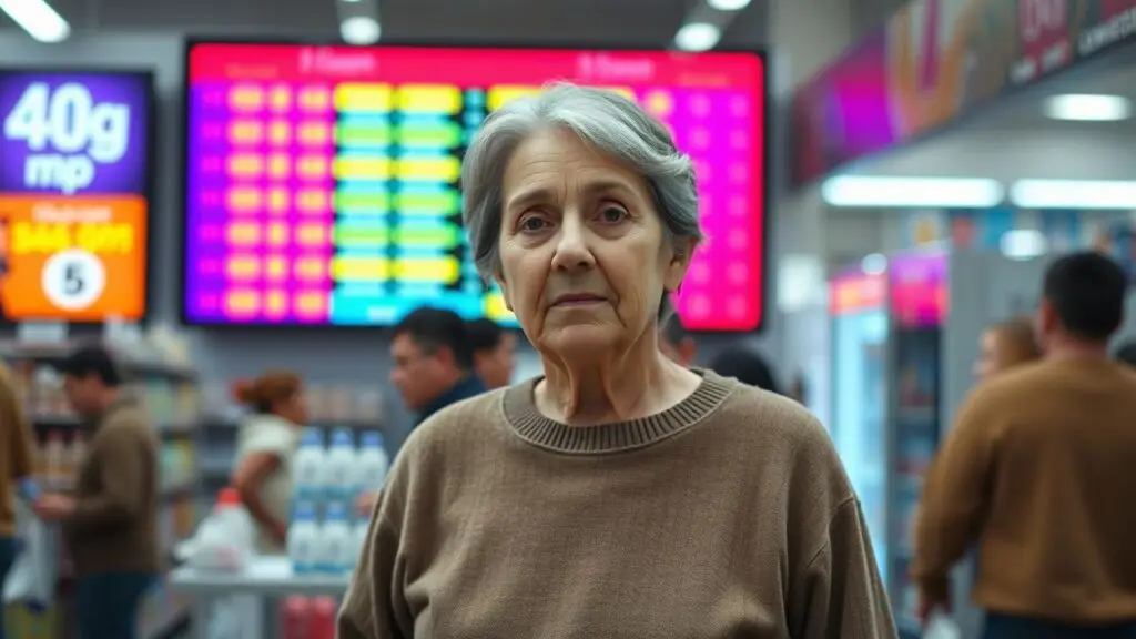 introduction 360536204