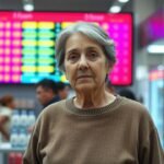 Interactive Digital Signs: Engaging Customers in Retail Stores 9 introduction 360536204