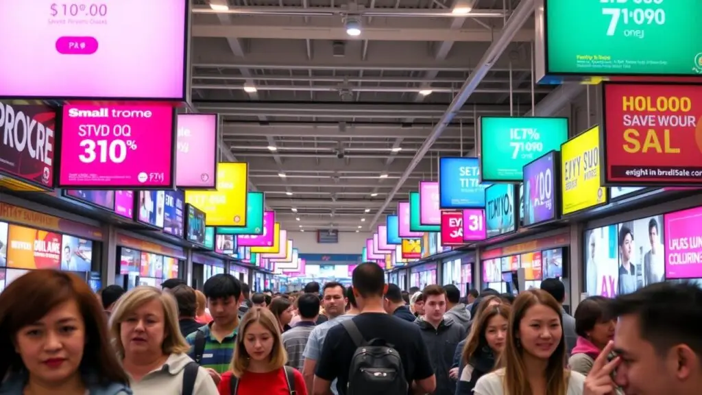 introduction 360537509