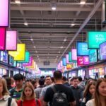 How Digital Signage Enhances Customer Experience in Retail Spaces 10 introduction 360537509