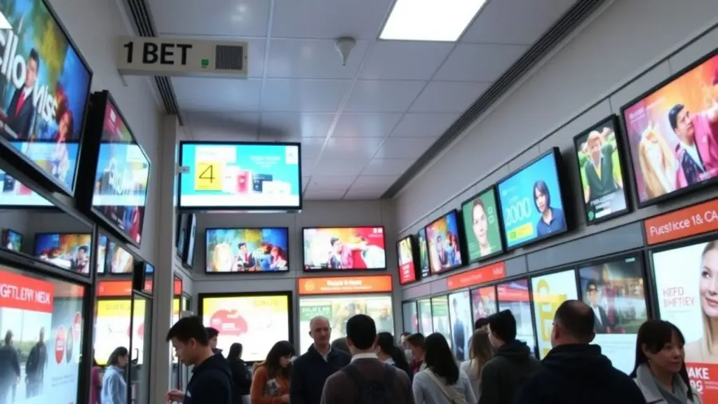 introduction 360538536