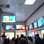 Why Retailers Are Investing in Digital Signage to Stay Competitive 10 introduction 360538536