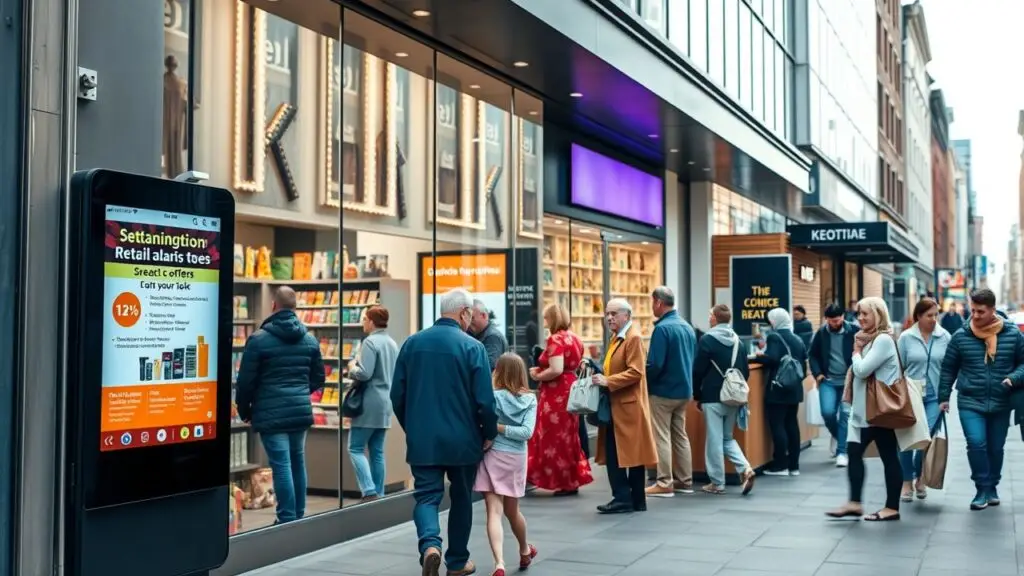 introduction 360539292