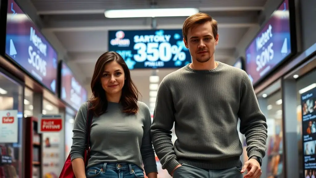 introduction 360540726