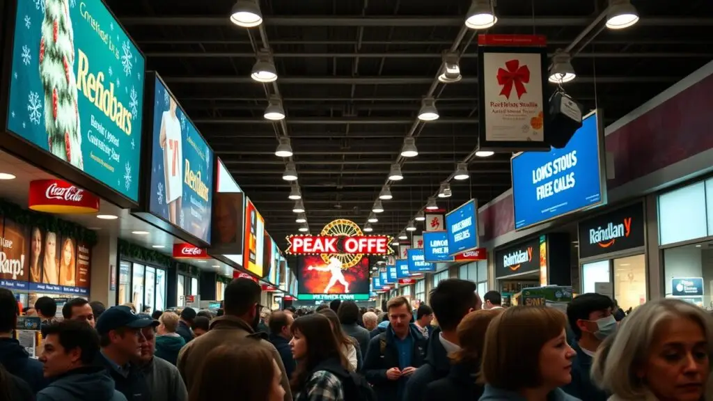 introduction 360541381