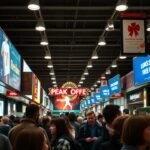 The Role of Digital Signs in Holiday & Seasonal Retail Promotions 11 introduction 360541381