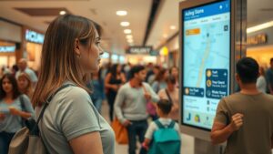 Digital Signs for Retail 6 introduction 360542500