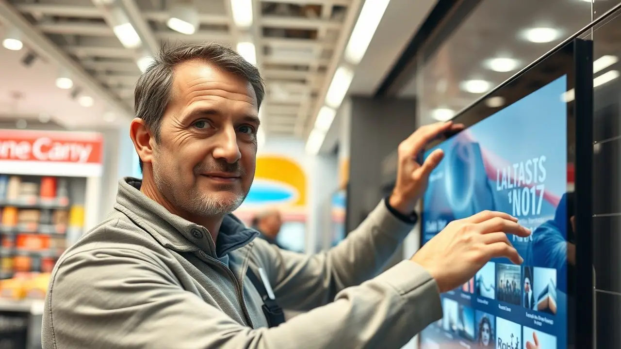 introduction 360543596