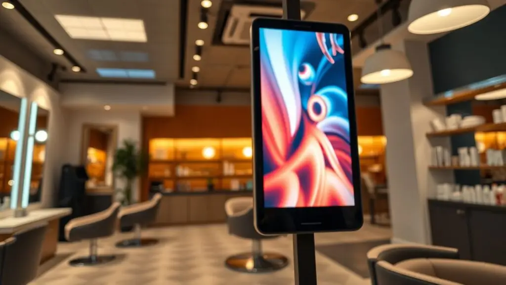 introduction 360544480