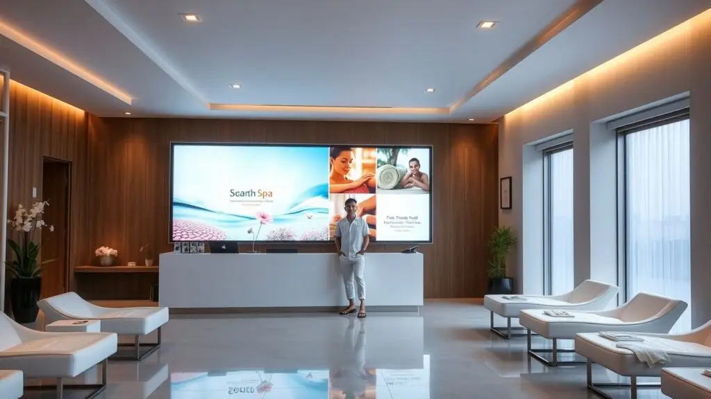 introduction 360546782