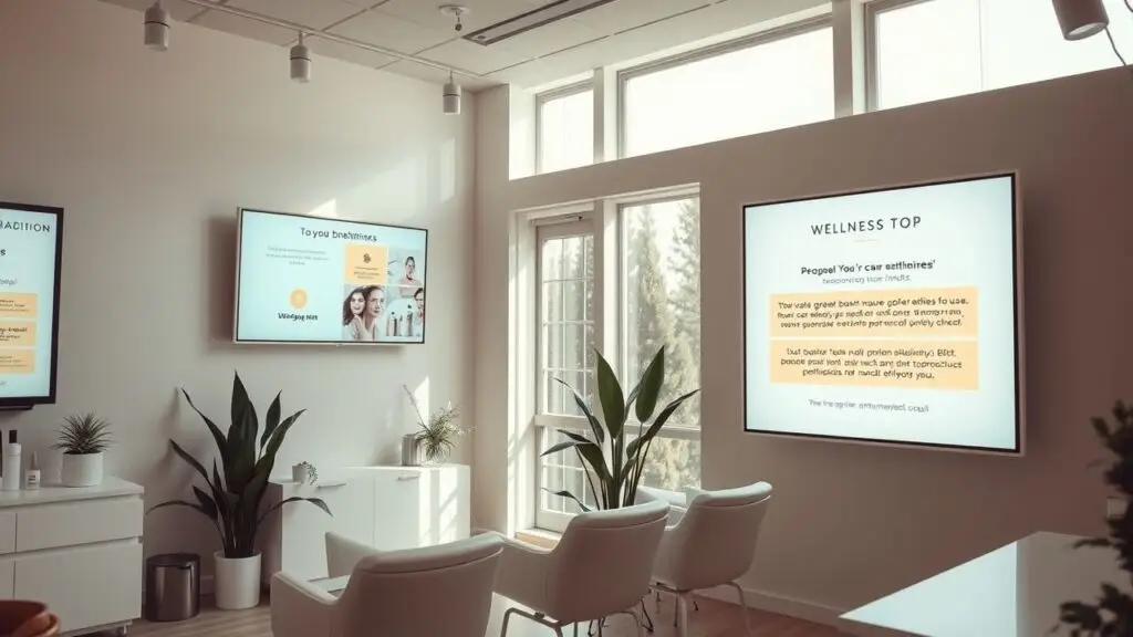 introduction 360547369