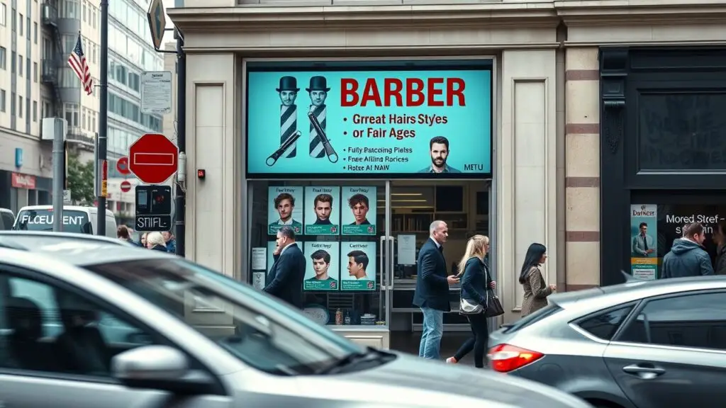 introduction 360548217