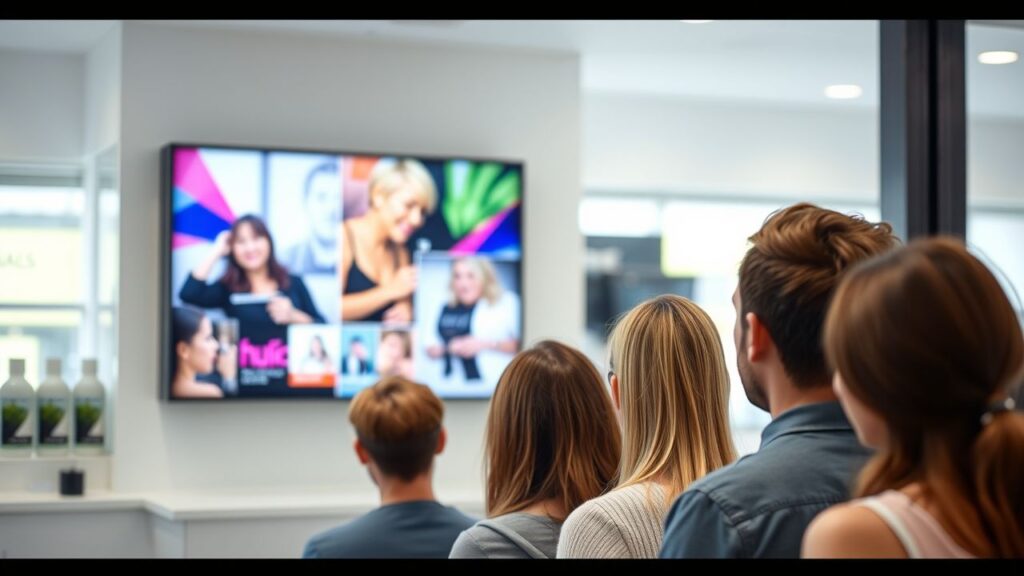 introduction 360549374