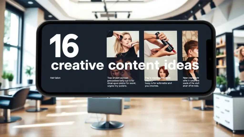 introduction 360550337