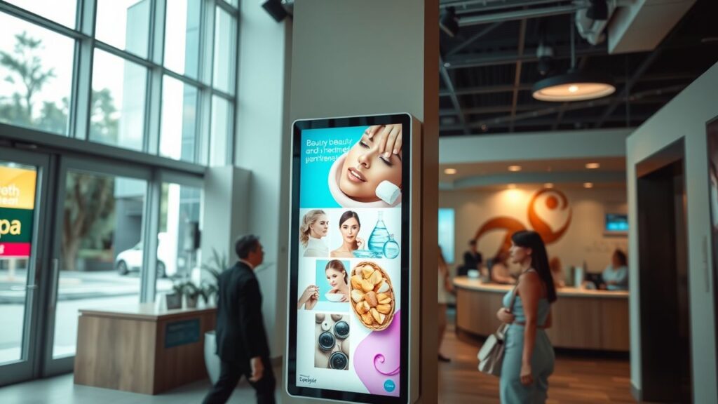 introduction 360551791