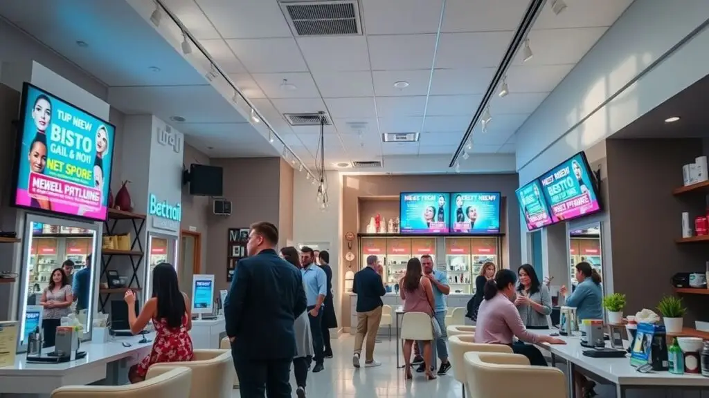 introduction 360552993