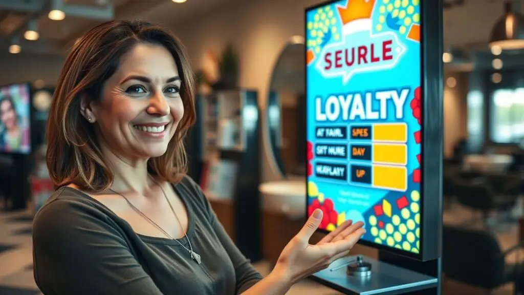 introduction 360553168