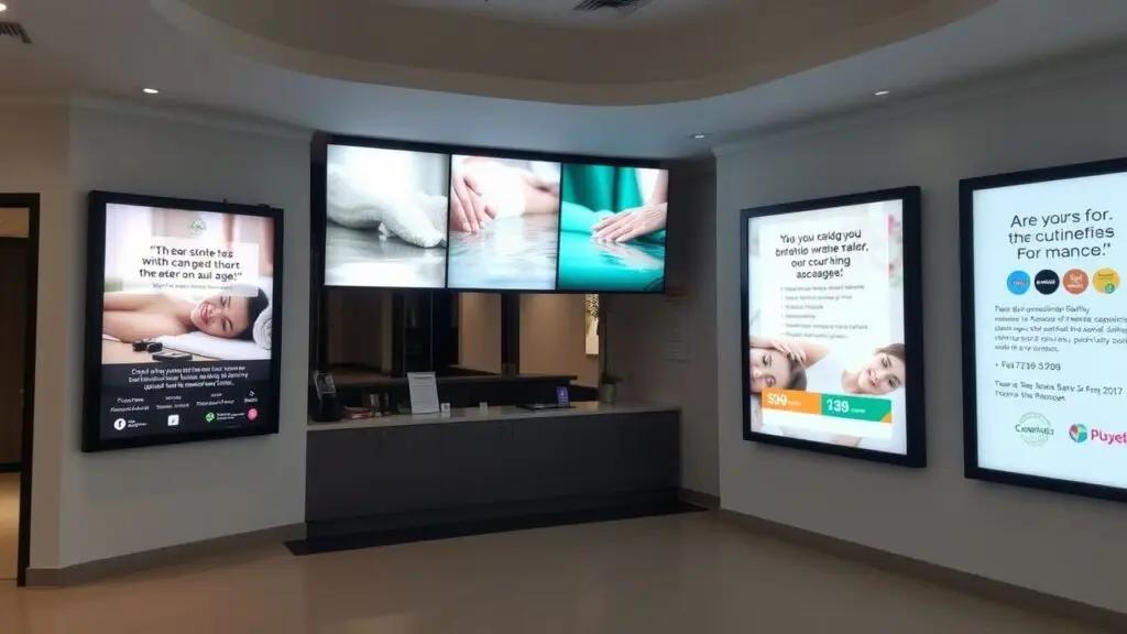 introduction 360554855