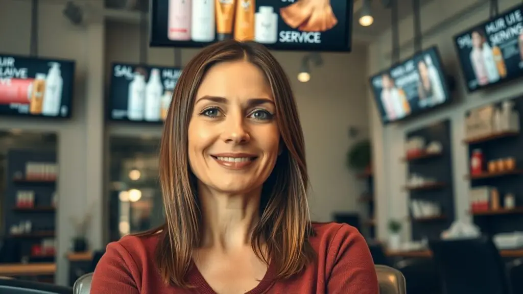 introduction 360555774