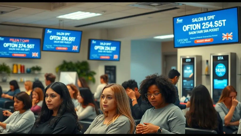 introduction 360556722