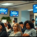 Interactive Digital Signs: Elevating the Salon & Spa Experience 10 introduction 360556722