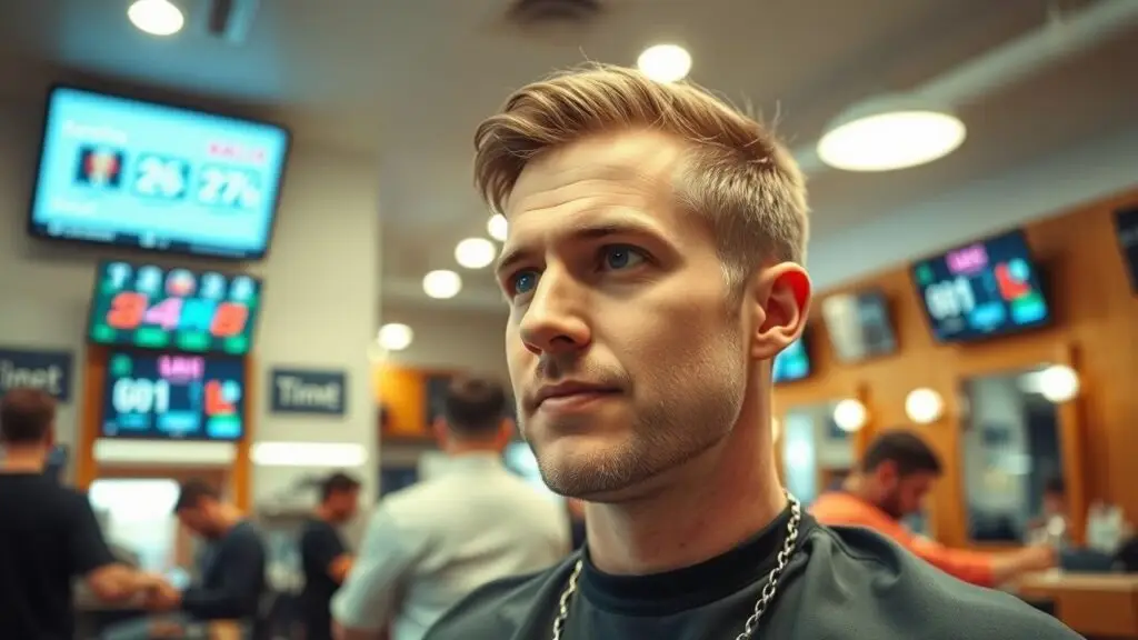 introduction 360557898