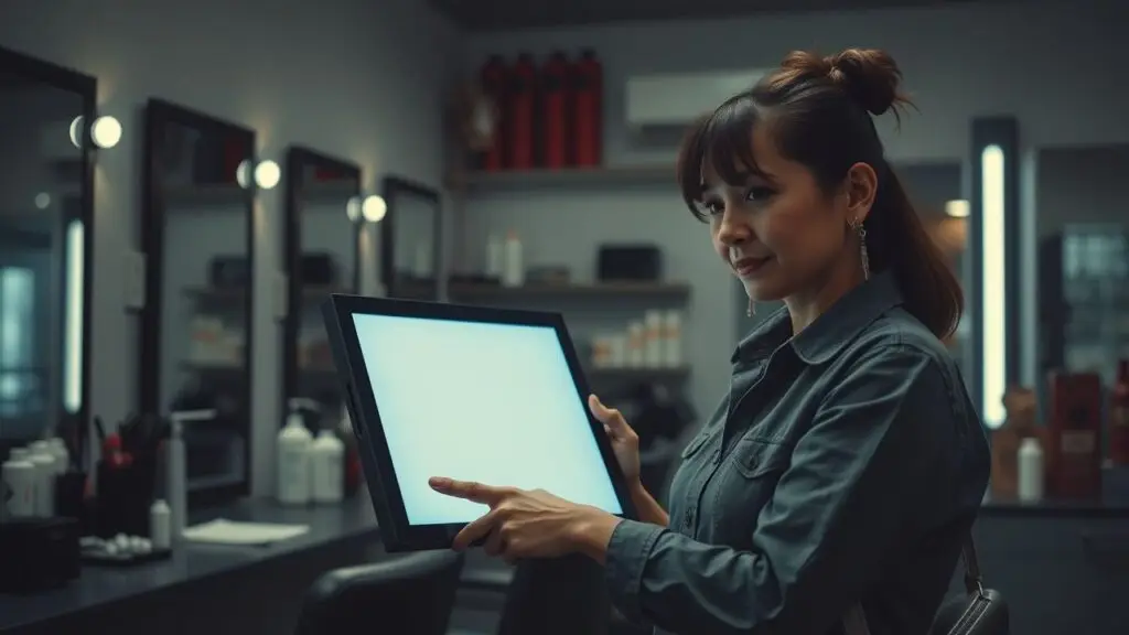 introduction 360558708