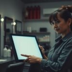 Why Beauty Salons Are Investing in Digital Signage for Client Retention 10 introduction 360558708