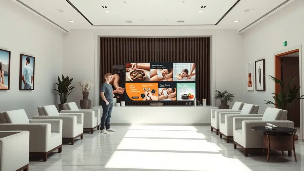 introduction 360559171