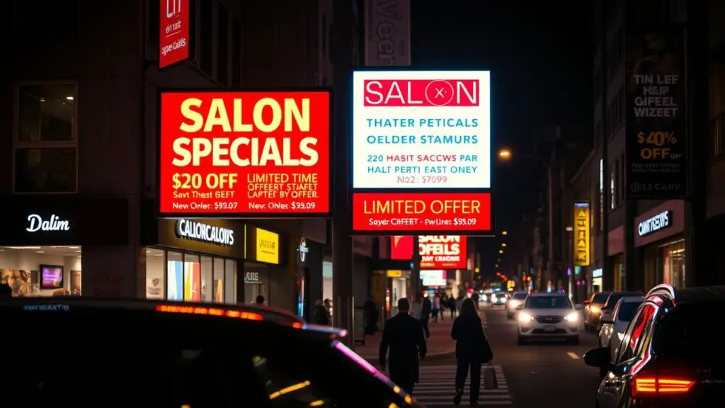 introduction 360560239