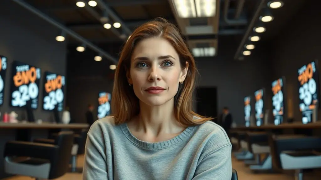 introduction 360561846