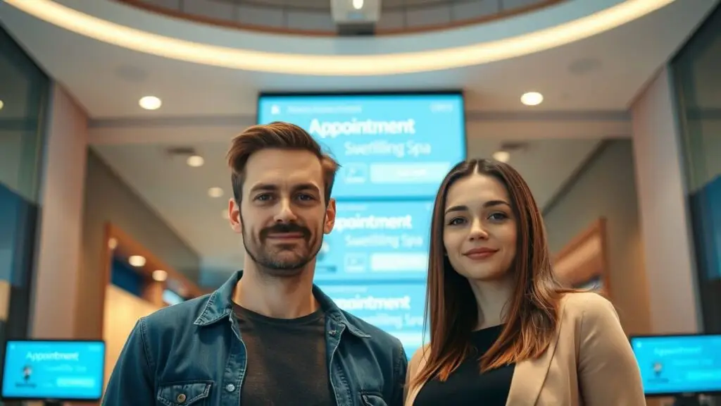 introduction 360562457