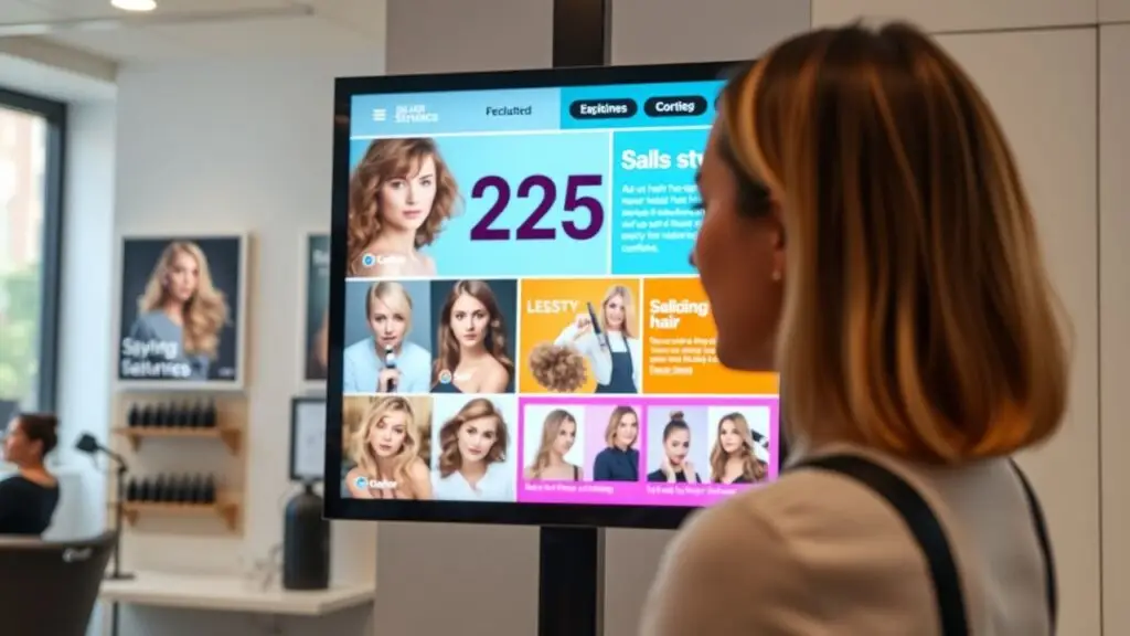 introduction 360563285