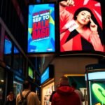introduction the power of digital signage in retail sales 360533888