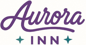 Aurora Inn