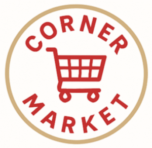 Corner Market