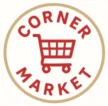Corner Market