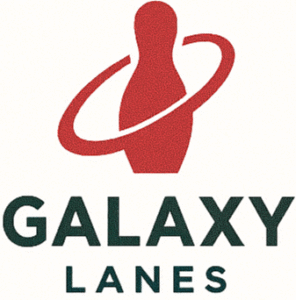 Galaxy Lanes