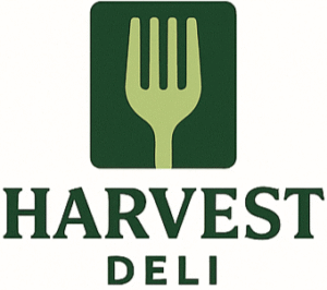 Harvest Deli
