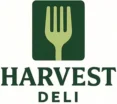 Harvest Deli